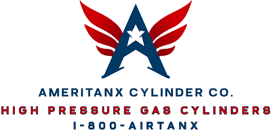 Ameritanx Cylinders